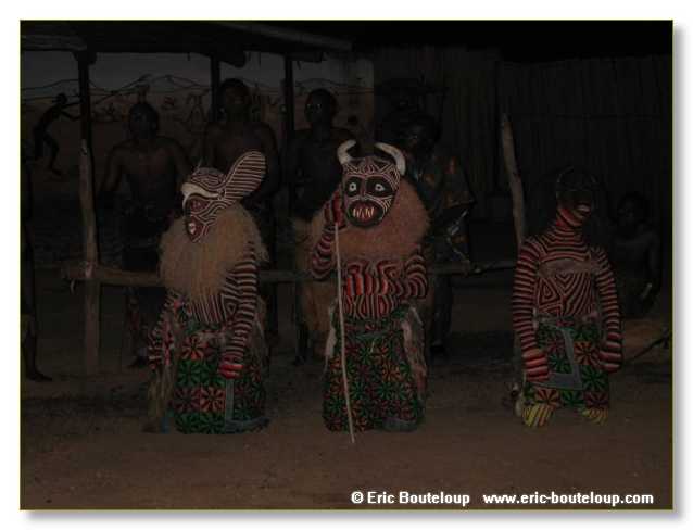 306_BOTSWANA_ZAMBIE_2005_Mars