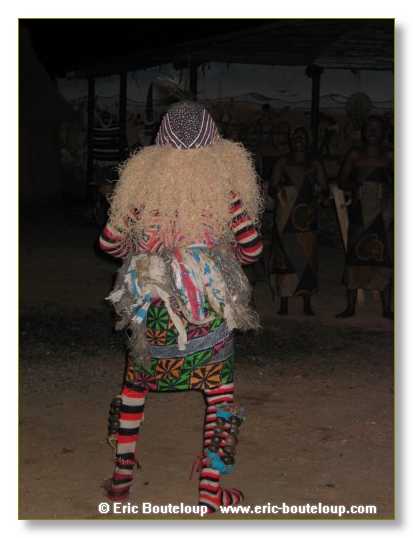 307_BOTSWANA_ZAMBIE_2005_Mars