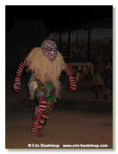 308_BOTSWANA_ZAMBIE_2005_Mars