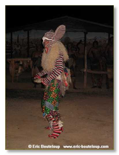 309_BOTSWANA_ZAMBIE_2005_Mars