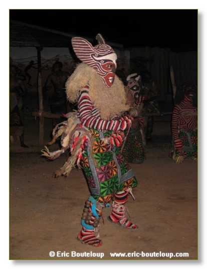 310_BOTSWANA_ZAMBIE_2005_Mars