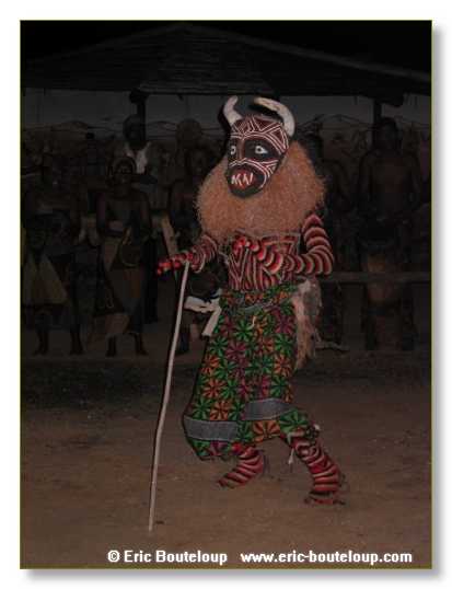 312_BOTSWANA_ZAMBIE_2005_Mars