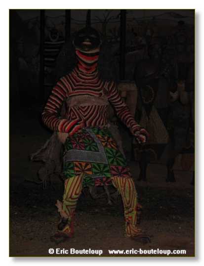 314_BOTSWANA_ZAMBIE_2005_Mars