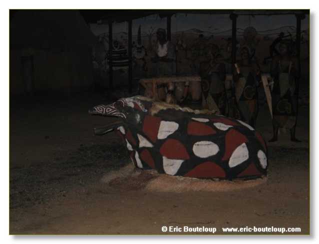 316_BOTSWANA_ZAMBIE_2005_Mars