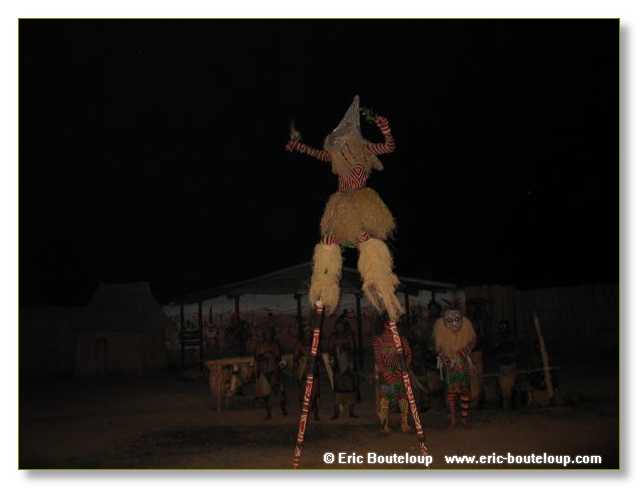 317_BOTSWANA_ZAMBIE_2005_Mars