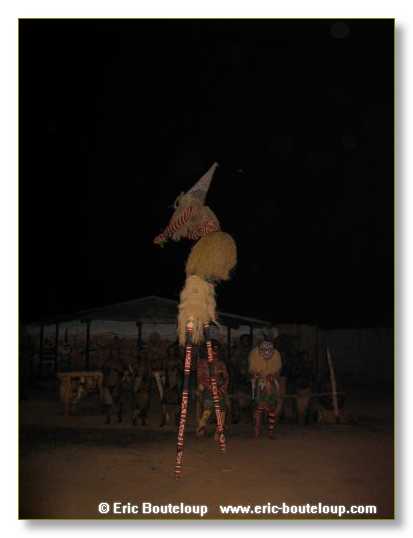 318_BOTSWANA_ZAMBIE_2005_Mars