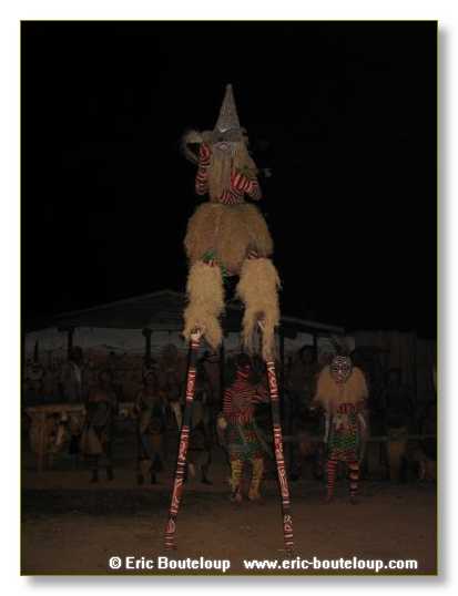 319_BOTSWANA_ZAMBIE_2005_Mars