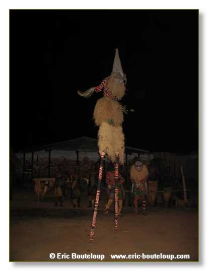 320_BOTSWANA_ZAMBIE_2005_Mars