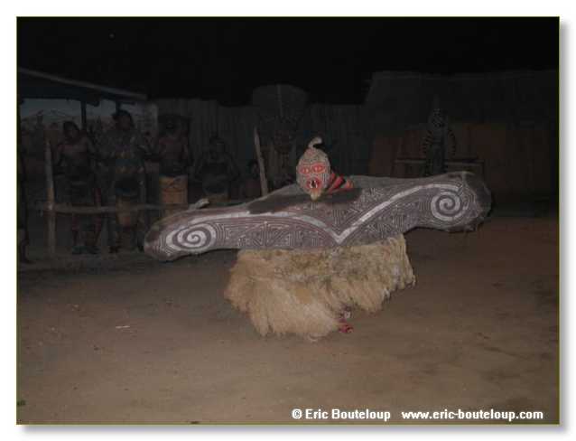 321_BOTSWANA_ZAMBIE_2005_Mars