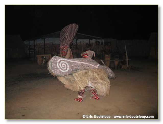 322_BOTSWANA_ZAMBIE_2005_Mars