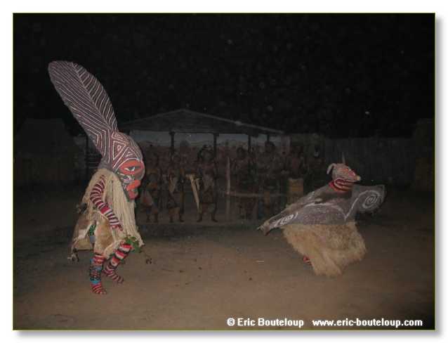 323_BOTSWANA_ZAMBIE_2005_Mars