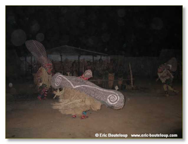 324_BOTSWANA_ZAMBIE_2005_Mars