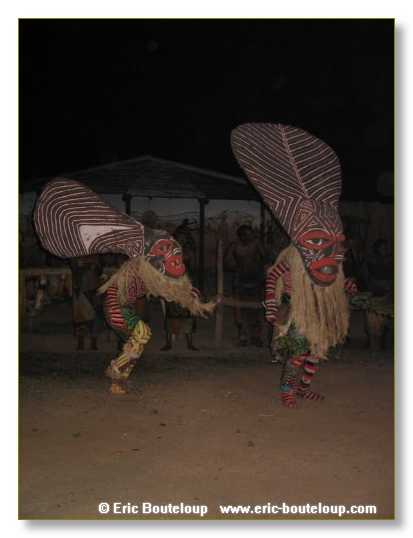 325_BOTSWANA_ZAMBIE_2005_Mars