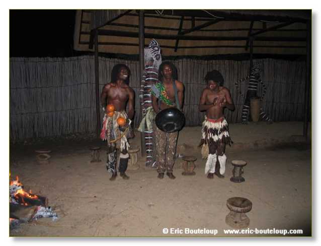 327_BOTSWANA_ZAMBIE_2005_Mars