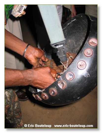 328_BOTSWANA_ZAMBIE_2005_Mars