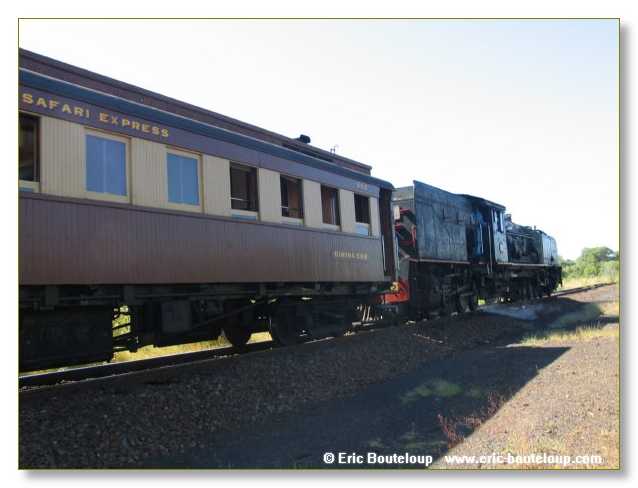 330_BOTSWANA_ZAMBIE_2005_Mars