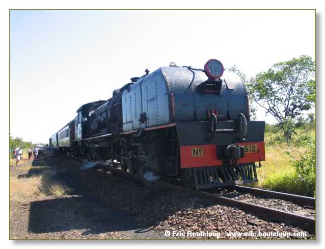 331_BOTSWANA_ZAMBIE_2005_Mars