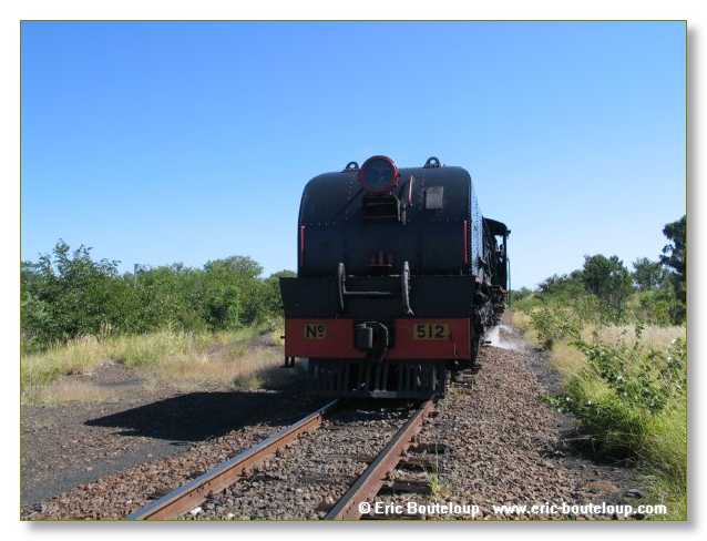 332_BOTSWANA_ZAMBIE_2005_Mars