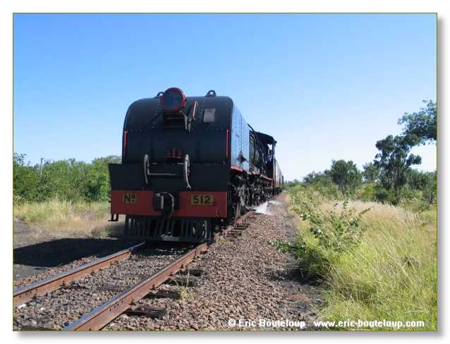 333_BOTSWANA_ZAMBIE_2005_Mars