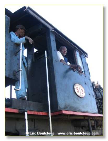 334_BOTSWANA_ZAMBIE_2005_Mars