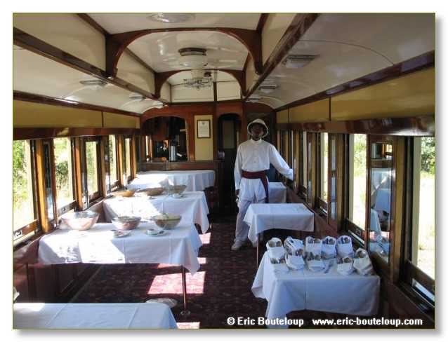 335_BOTSWANA_ZAMBIE_2005_Mars