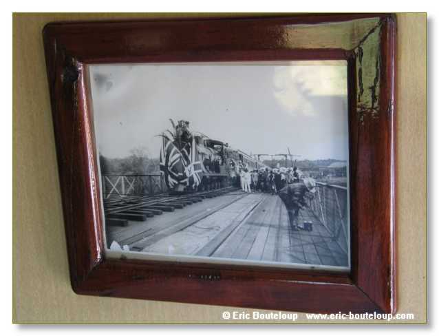 336_BOTSWANA_ZAMBIE_2005_Mars