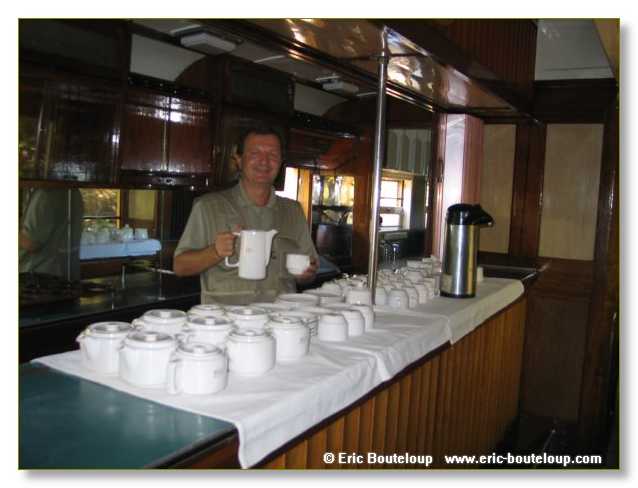 339_BOTSWANA_ZAMBIE_2005_Mars