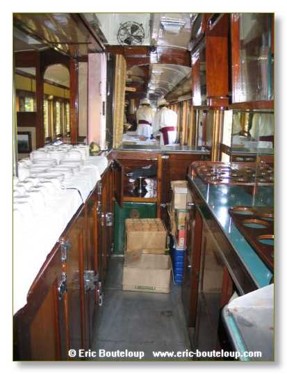 341_BOTSWANA_ZAMBIE_2005_Mars