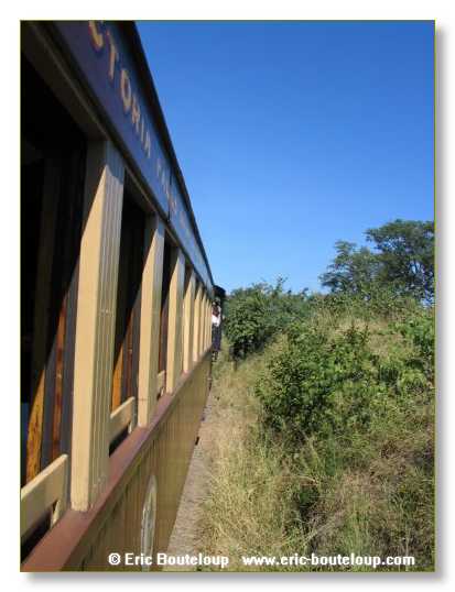 342_BOTSWANA_ZAMBIE_2005_Mars