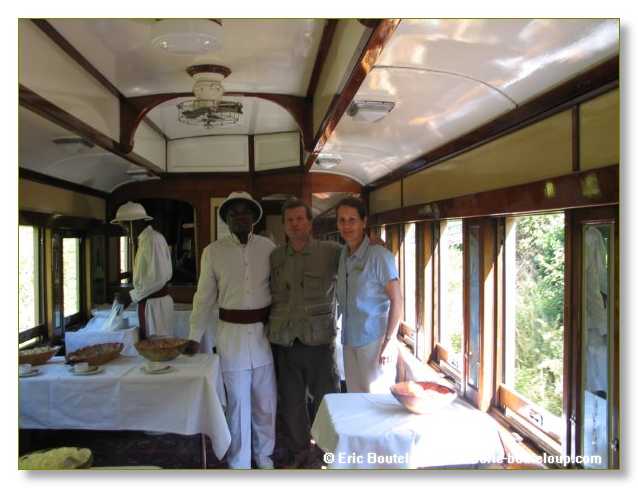 343_BOTSWANA_ZAMBIE_2005_Mars