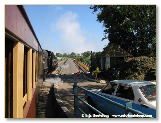 344_BOTSWANA_ZAMBIE_2005_Mars