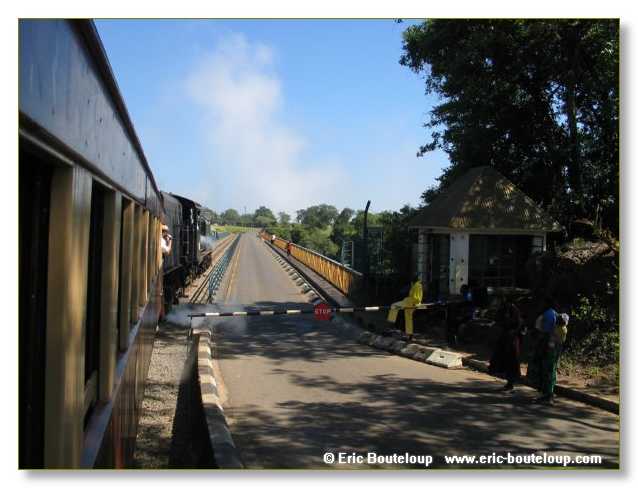 345_BOTSWANA_ZAMBIE_2005_Mars