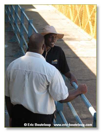 349_BOTSWANA_ZAMBIE_2005_Mars