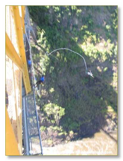 351_BOTSWANA_ZAMBIE_2005_Mars