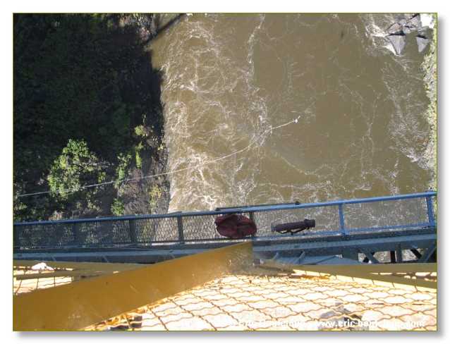 352_BOTSWANA_ZAMBIE_2005_Mars