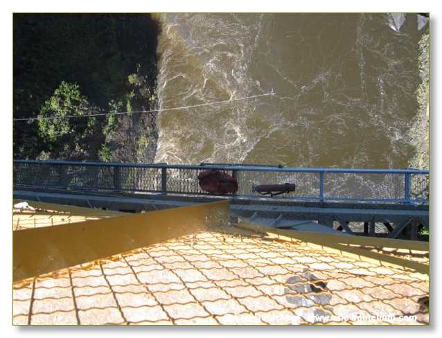 353_BOTSWANA_ZAMBIE_2005_Mars