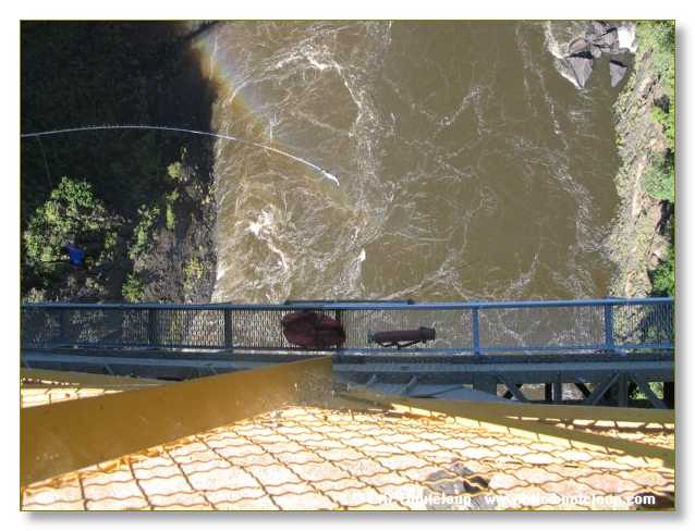 355_BOTSWANA_ZAMBIE_2005_Mars