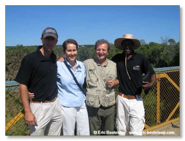 357_BOTSWANA_ZAMBIE_2005_Mars