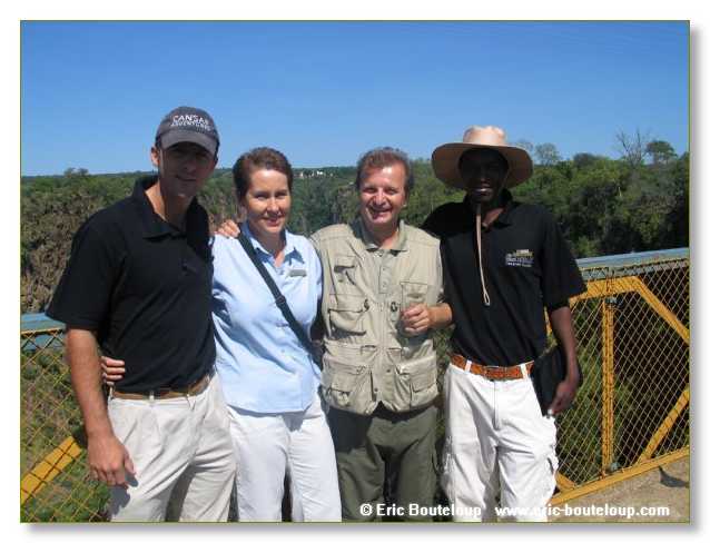 358_BOTSWANA_ZAMBIE_2005_Mars