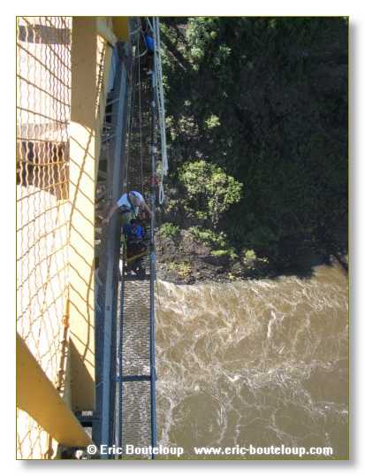 359_BOTSWANA_ZAMBIE_2005_Mars