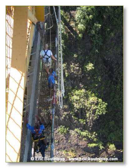 360_BOTSWANA_ZAMBIE_2005_Mars