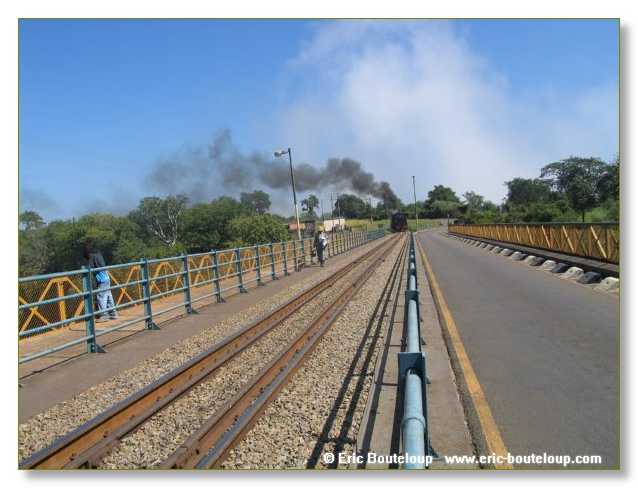 365_BOTSWANA_ZAMBIE_2005_Mars