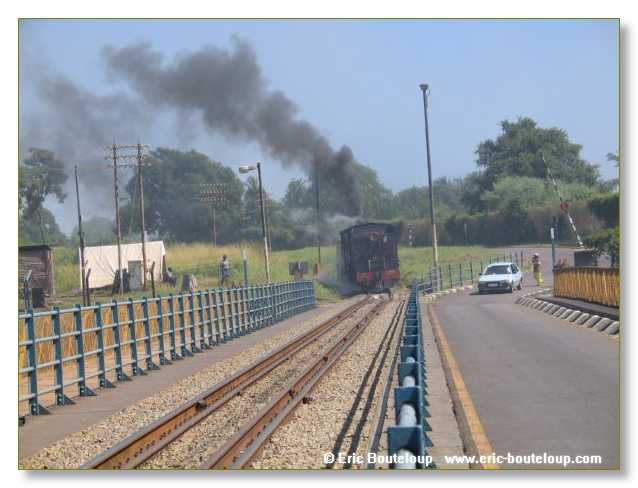 366_BOTSWANA_ZAMBIE_2005_Mars