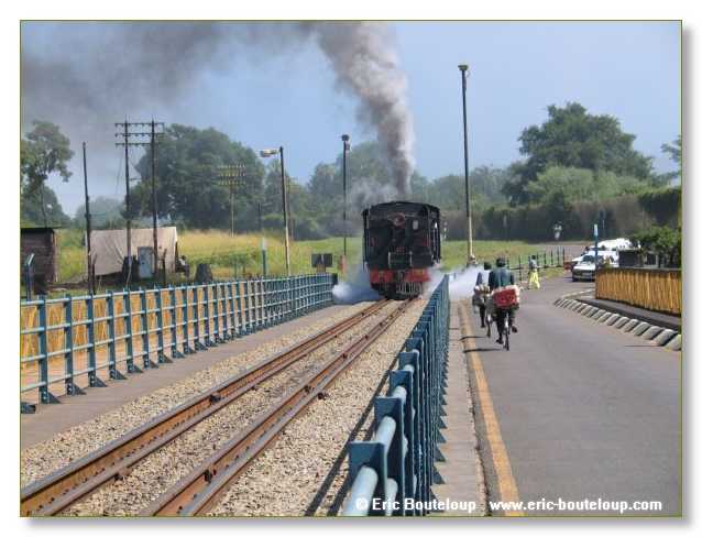 367_BOTSWANA_ZAMBIE_2005_Mars