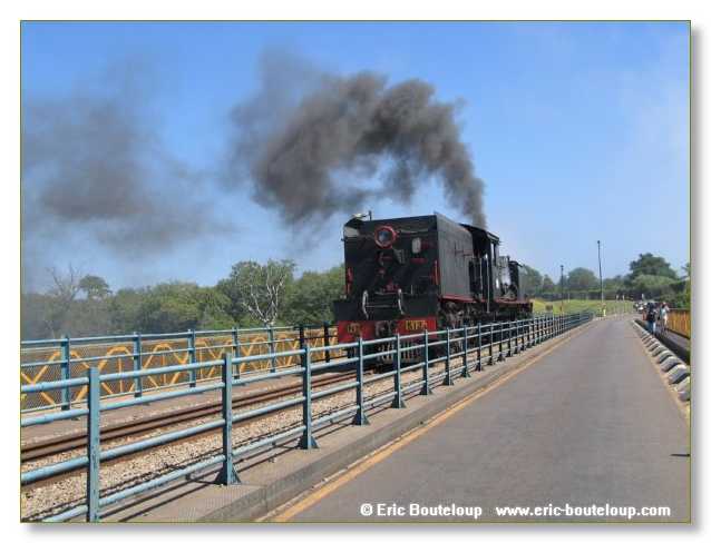 369_BOTSWANA_ZAMBIE_2005_Mars