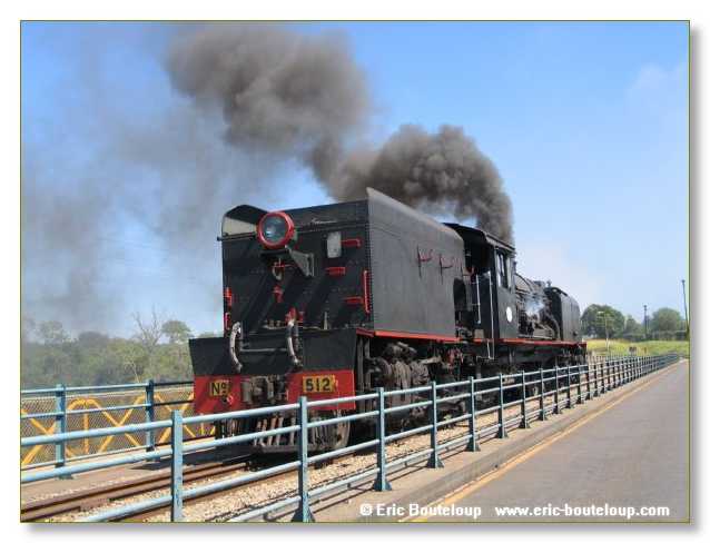 370_BOTSWANA_ZAMBIE_2005_Mars