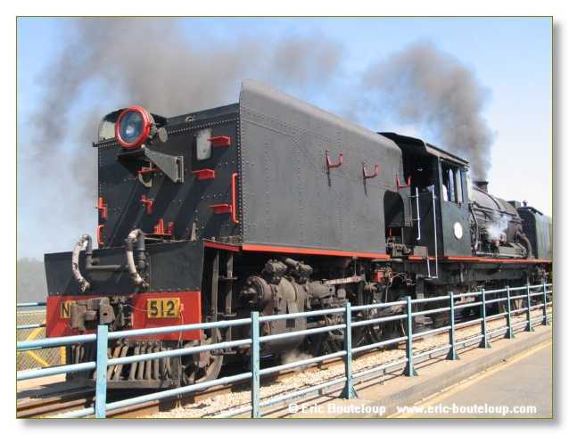 371_BOTSWANA_ZAMBIE_2005_Mars