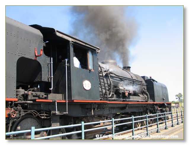 372_BOTSWANA_ZAMBIE_2005_Mars