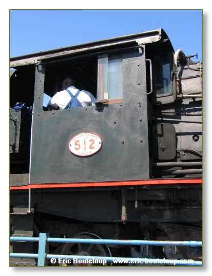 374_BOTSWANA_ZAMBIE_2005_Mars