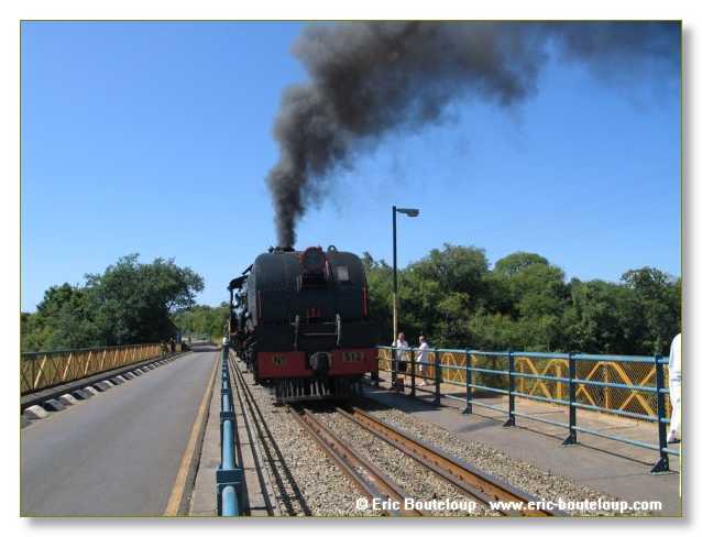 376_BOTSWANA_ZAMBIE_2005_Mars